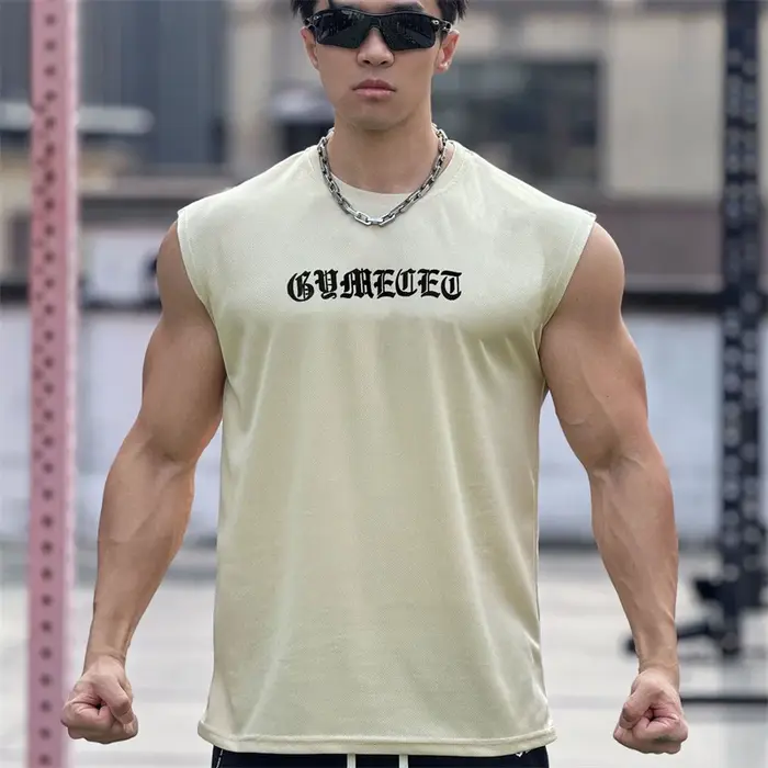Chemise de sport precious pour hommes