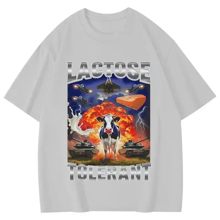 T-shirt manches courtes femme