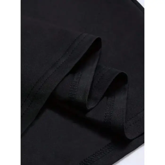 2025 nouvelle vente chaude Fortniter célébrations T-Shirt adulte hommes jeu danse Discout