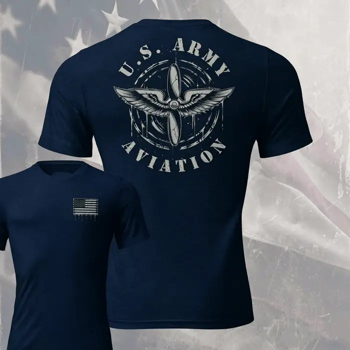 T-shirt Classique Tech Homme Femme ROKA Entraînement Militaire Hauts d'Entraînement Physique Été 2026 100% Coton