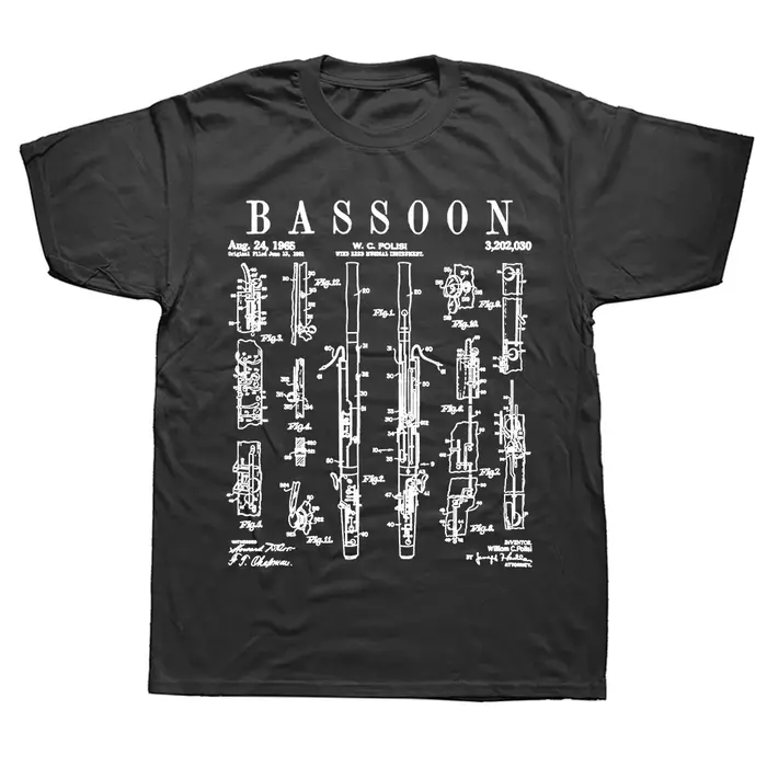 T-shirt en coton pour homme, streetwear, estival et humoristique
