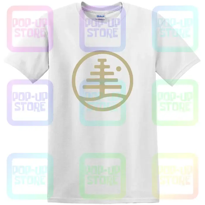 T-shirt homme, streetwear