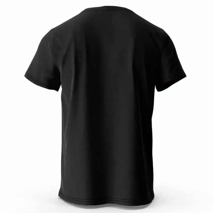 Hattori Hanzo imprimé 100% coton classique Harajuku T-Shirt pour hommes femmes vêtements de sport hauts t-shirts