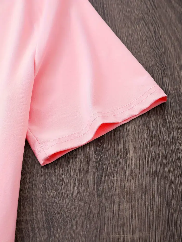 T-shirts pour femmes, imprimés vintage amusants