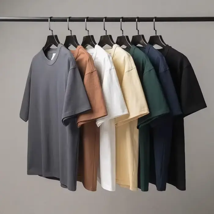 T-shirt The Smiths Meat Is Murder Punk Rock Music Gift