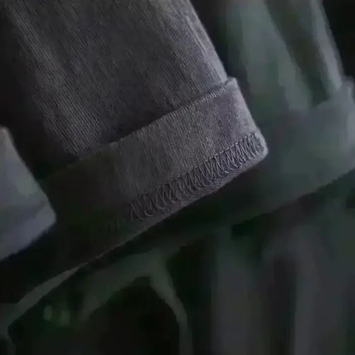 T-Shirt unisexe Gibson Tee Les Paul
