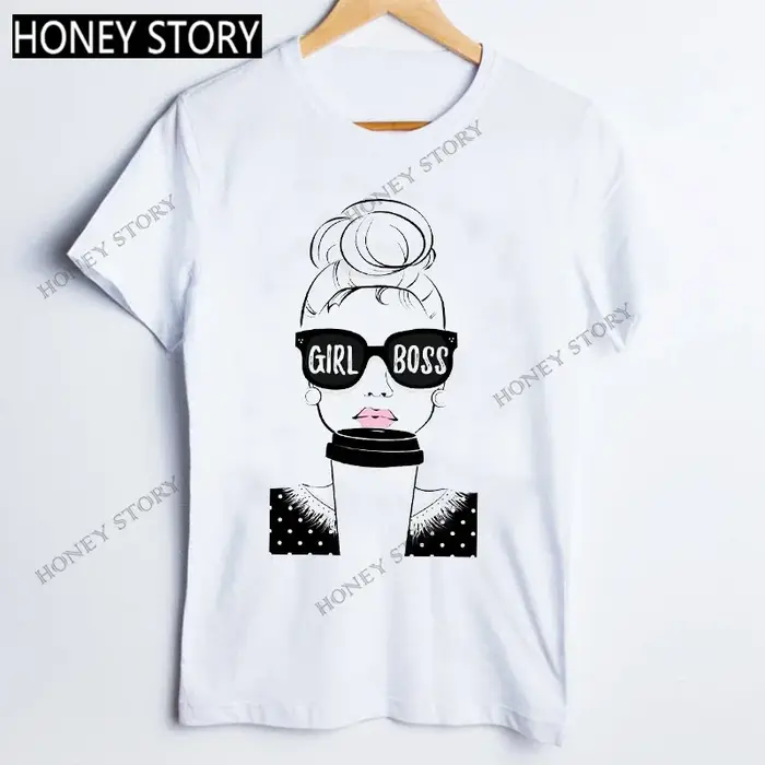 T-shirt imprimé Friends
