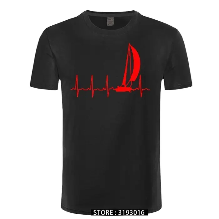 T-Shirt manches courtes 100 coton pour homme