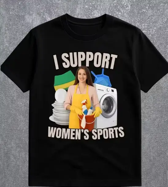 T-shirt unisexe pour hommes et femmes, surdimensionné, Streetwear décontracté à manches courtes, hum