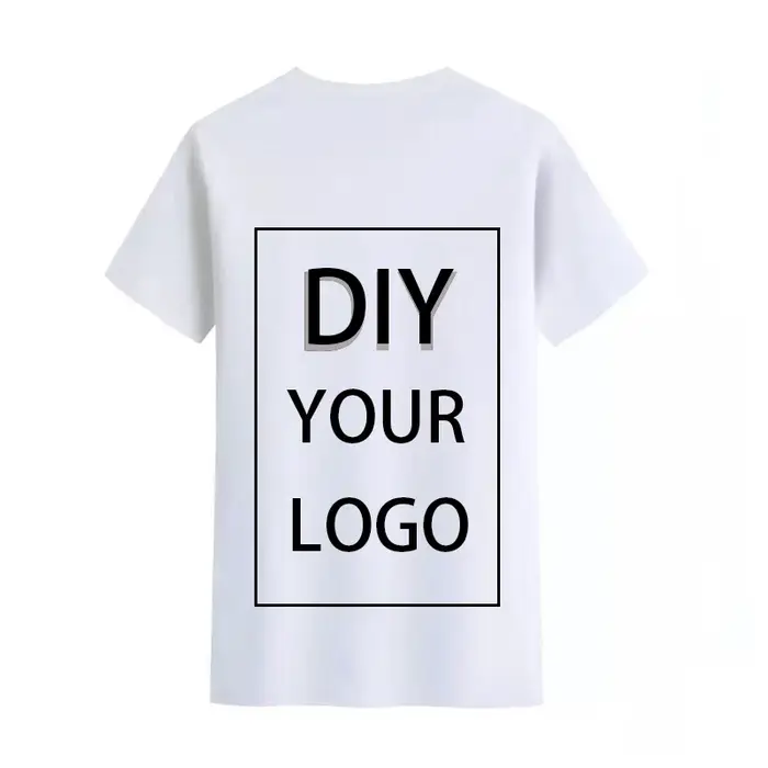 MTV – T-Shirt à manches courtes pour hommes