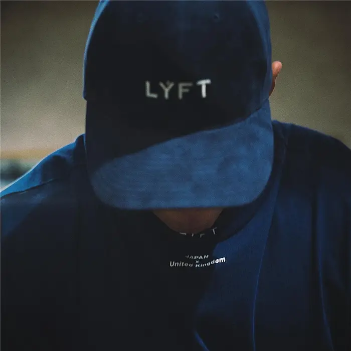T-shirt Respiré pour Homme