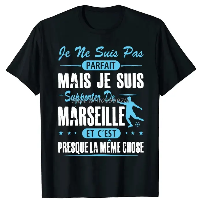T-shirt à manches courtes pour hommes