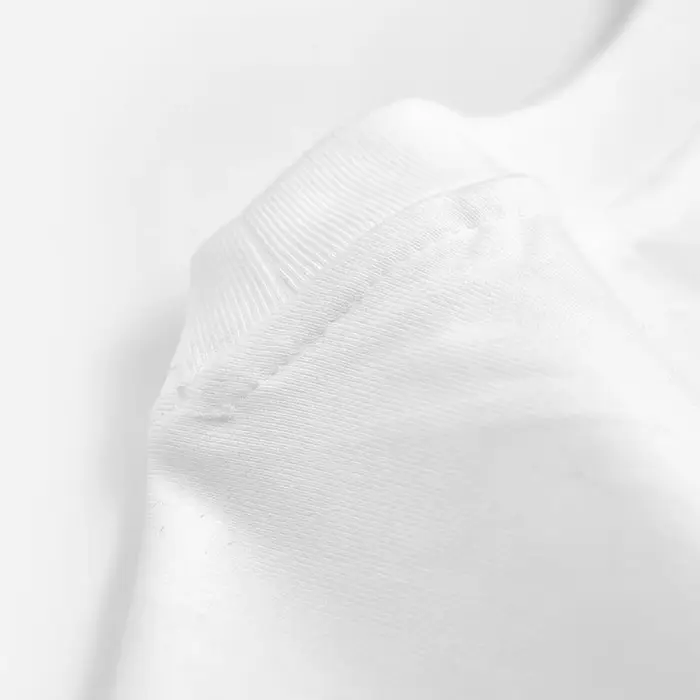 Nouveau T-shirt graphique unisexe de luxe surdimensionné 2026 pour hommes et femmes