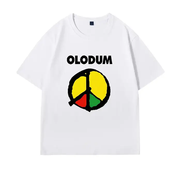 T-shirt Michael Jackson V4 2026 Nouveau Vintage Années 90 Graphique Hip Hop Streetwear Unisexe pour Hommes Femmes Cadeau Fan Haut Décontracté