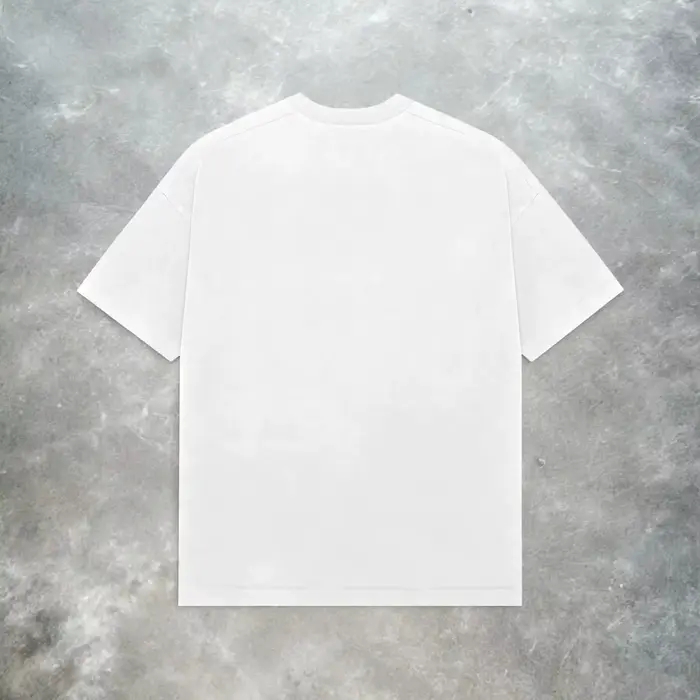 T-shirts sur le thème de la mythologie grecque : Zeus