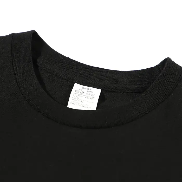 T-Shirt manches courtes homme