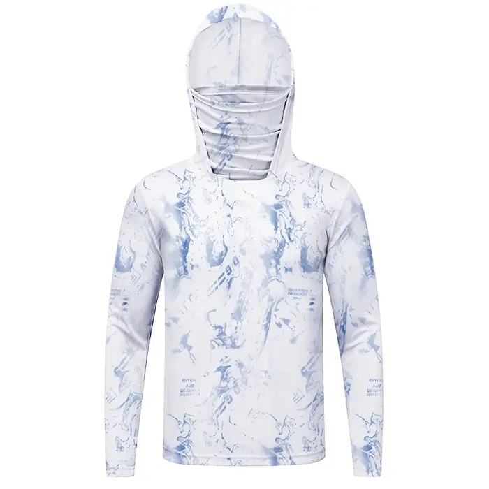 T-shirts ultra-fins tendance été
