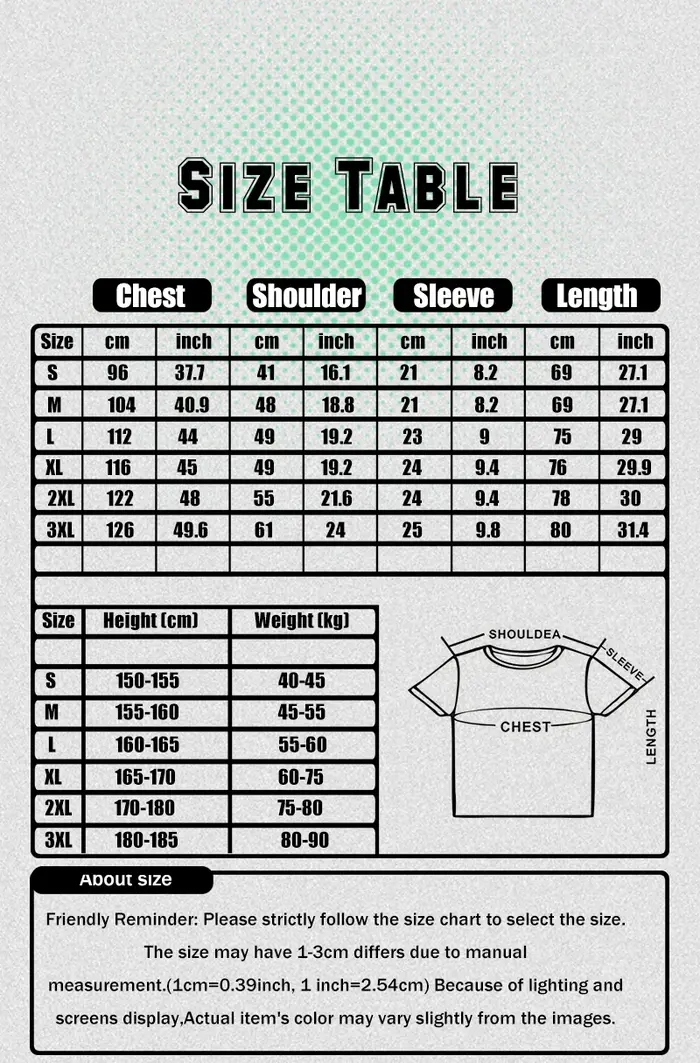 100% coton Invincible T-shirt drôle squelette T-shirt pour hommes