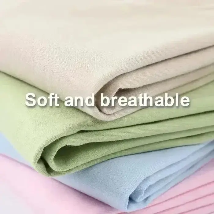 T-shirt en coton à col rond pour homme - Style rétro américain pour couple, grande taille, ample, tendance, confortable et respirant