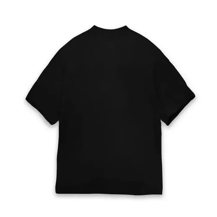 T-shirt pour homme AGONGYM