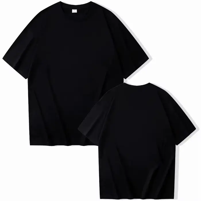 T-shirt graphique Pete le chat, style vintage, humoristique, musical, pour hommes et femmes, Harajuk