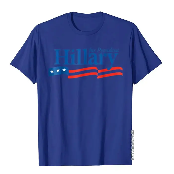T-Shirt en coton pour homme
