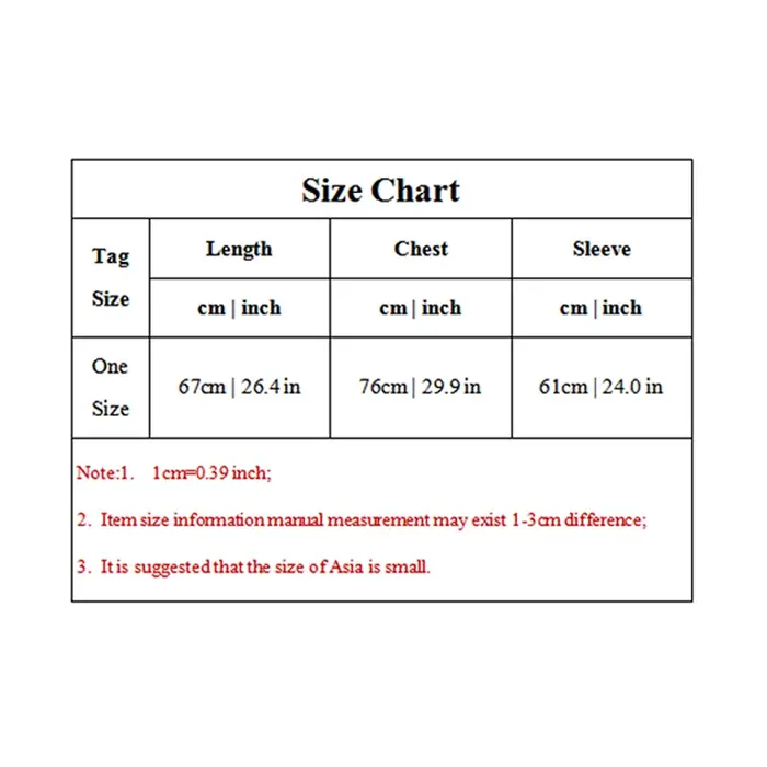 T-shirt sexy en maille et dentelle transparente pour femmes, col rond, manches longues transparentes