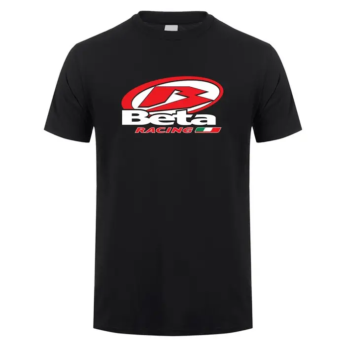 T-shirt manches courtes pour homme