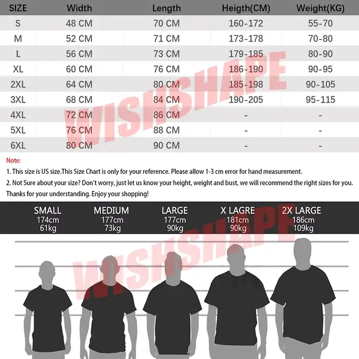T-shirt vintage avec emblème d'Amsterdam, en coton, pour hommes, vêtements d'été Y2K, basiques, imprimés, à manches courtes