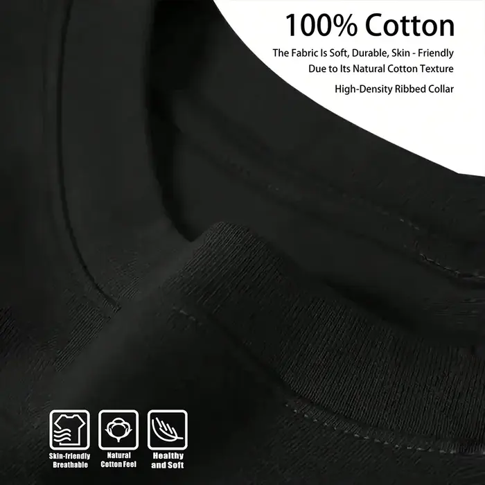 GALLERY DEPT inspiré revers imprimé T-Shirt 100% coton surdimensionné Streetwear T-Shirt hommes femm