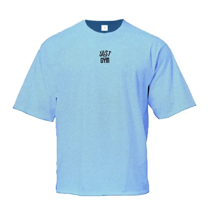 T-shirt Respzed pour Homme