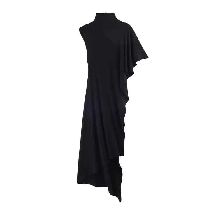 Haut pour femme, nouvelle collection printemps 2026