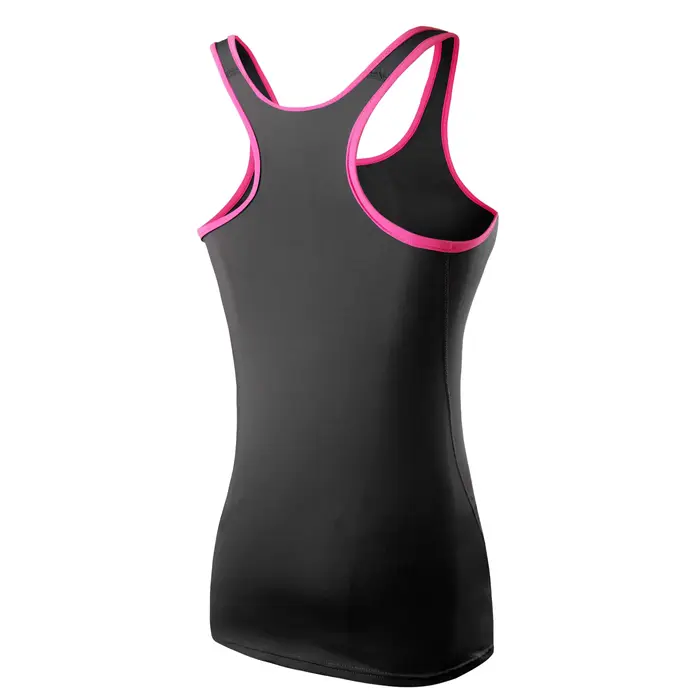 T-shirt de sport pour femmes
