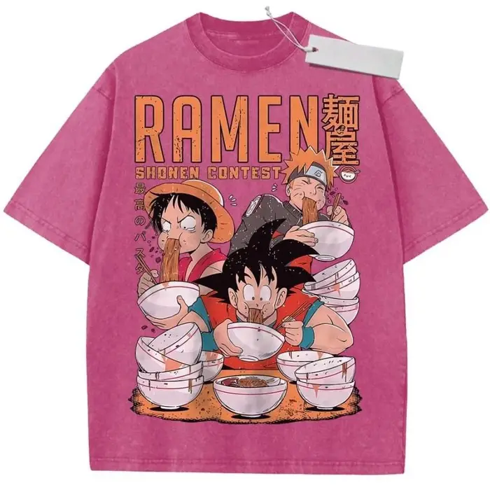 T-shirt de sport à manches courtes