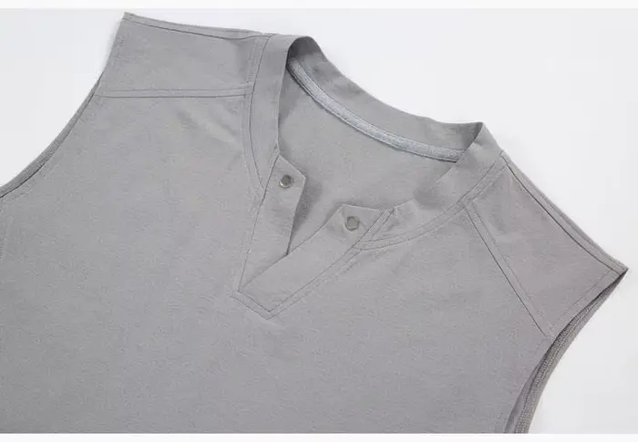 T-shirt oversize pour homme 2026 NOUVEAU – Design personnalisé