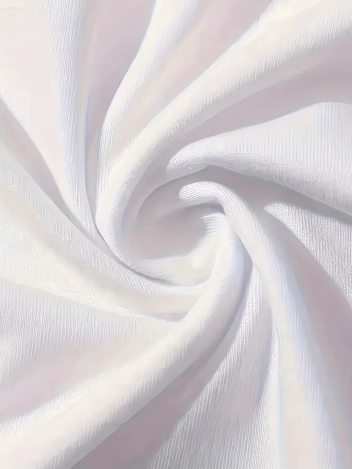 Dames été 100% coton femmes T-shirt fond basique à la mode solide dame à manches courtes hauts amples chemises ㎡