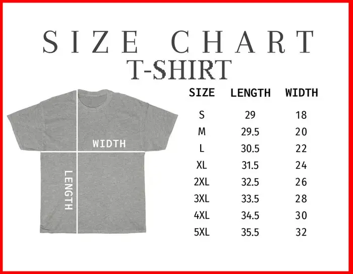 Devil May Cry virgil T-shirt unisexe en coton pour hommes, toutes tailles