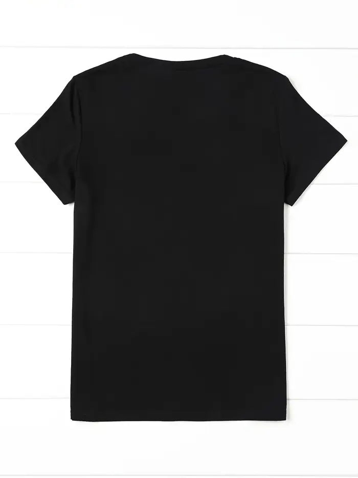 T-shirt drôle de grand-mère
