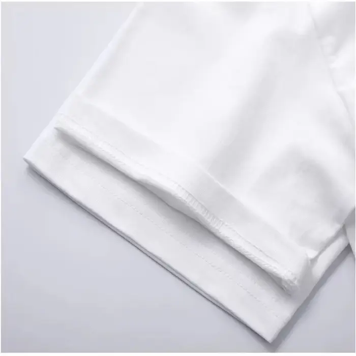 T-shirt pour homme en coton 100% doux de qualité supérieure avec imprimé de voiture de sport Lowrider Speed