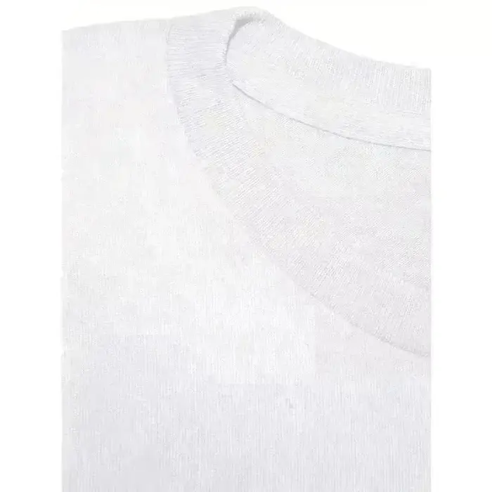 KORN ISSUES T-shirt Homme Femme Manches Courtes Rétro Bande Y2K