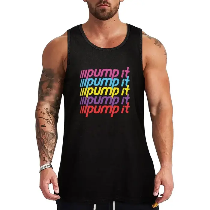 Therfaisabilité PŽIt precious Top dans les médicaments et t-shirt