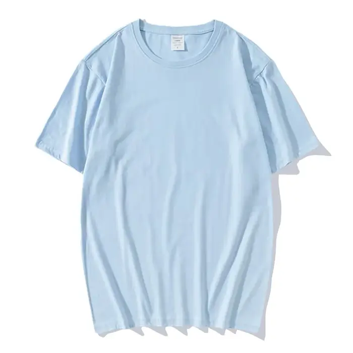 T-shirts Tour pour hommes et femmes