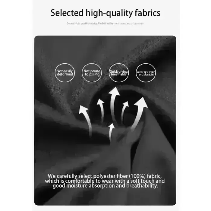 T-shirt décontracté pour homme, style streetwear nigérian été 2026, nouveau t-shirt nigérian en satin à col en V, coupe ample, imprimé numéroté