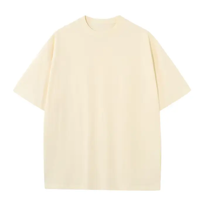 T-shirt de loisirs imprimé personnalisé, bricolage de votre propre conception comme une Photo ou un