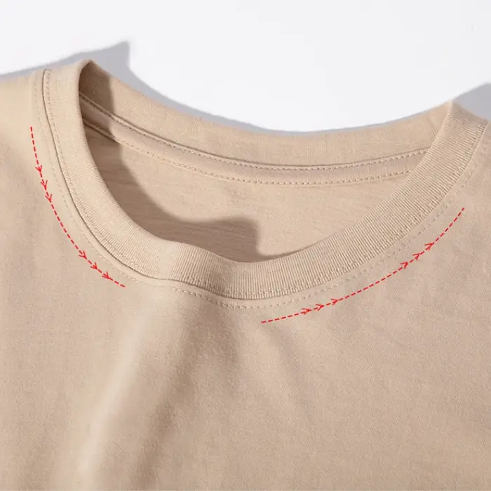 T-shirt « Same Shit Different Costume »