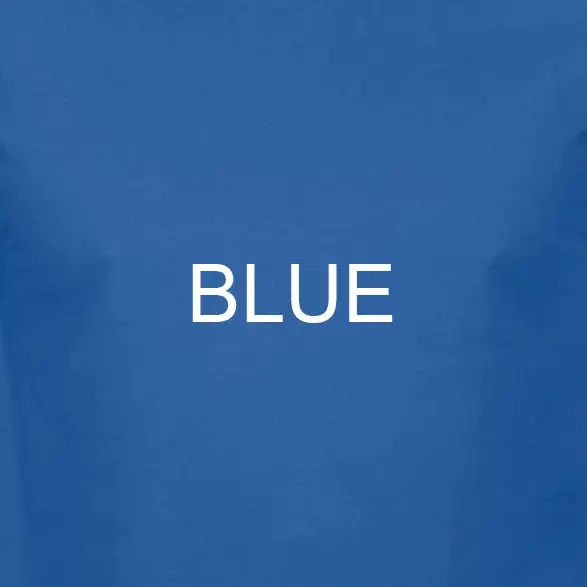 Arctic Monkeys Monkey Merch Artic t-shirt Alex Turner R2JA