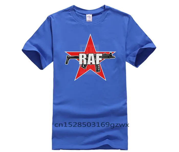 T-shirt blanc à manches courtes pour hommes