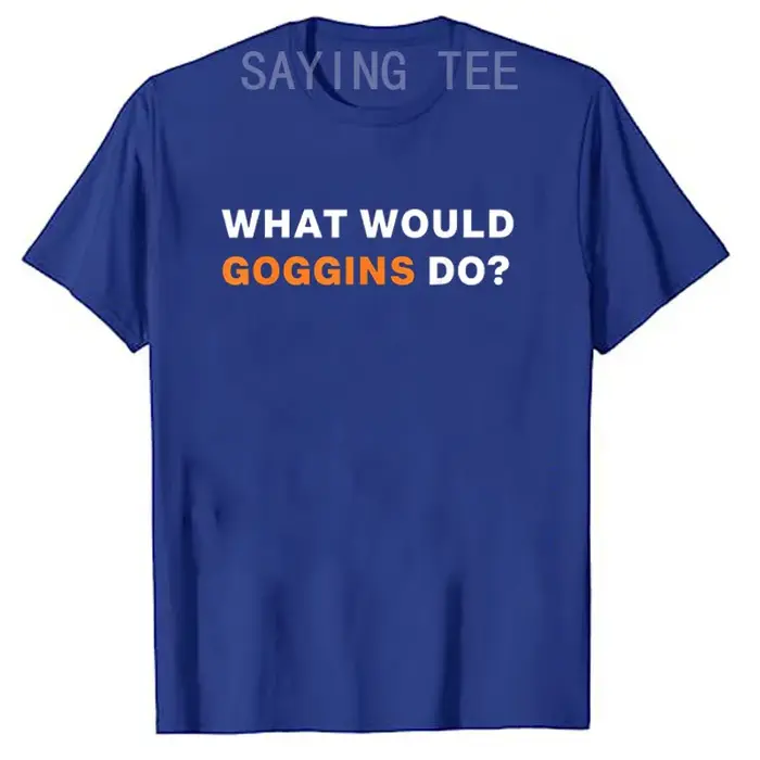 Que feraient les dieux? T-Coalition Humor Funny Motivational Inspiring Tee, Y-Letters Printed Graphic Outfits for Women and Men Clothing
