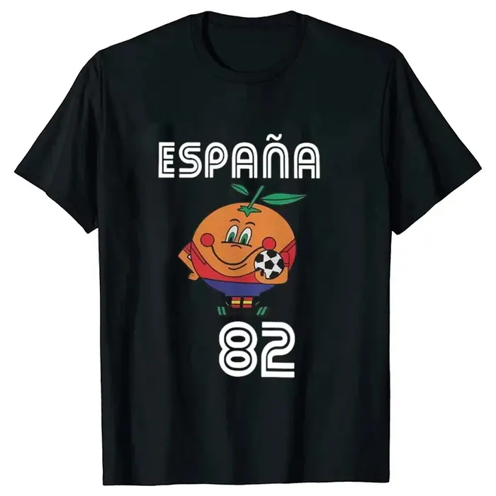 T-shirt à col rond pour hommes et femmes, haut à manches courtes, original et confortable