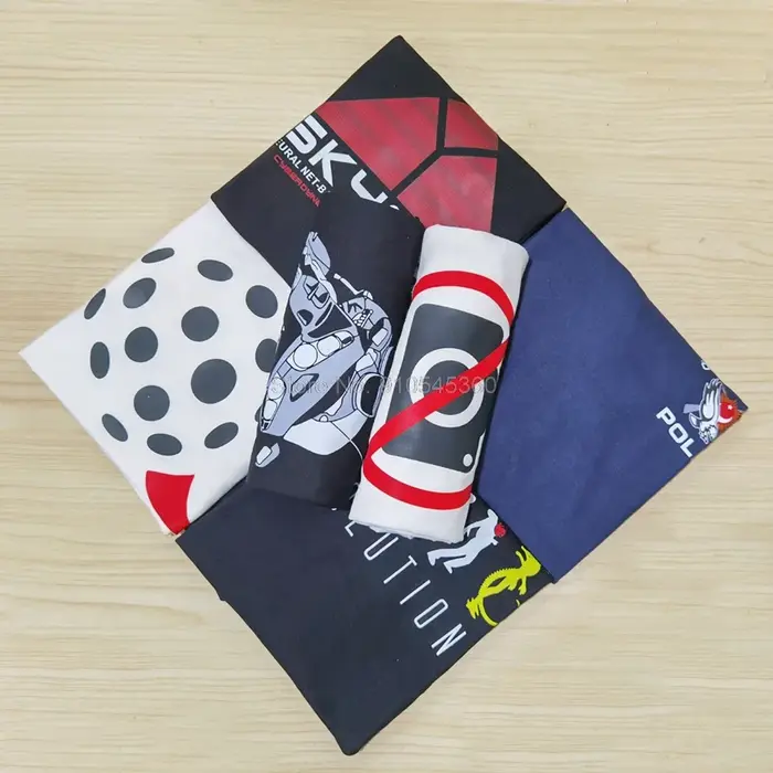 Créer une chemise en ligne courte été col rond hommes populaire Lagwagon Rock Band t-shirt noir
